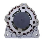 Alternator (CGB-17871)