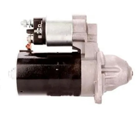Starter (CGB-63147)