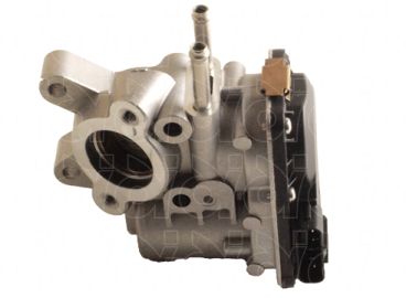 EGR Valve (VI-6034)