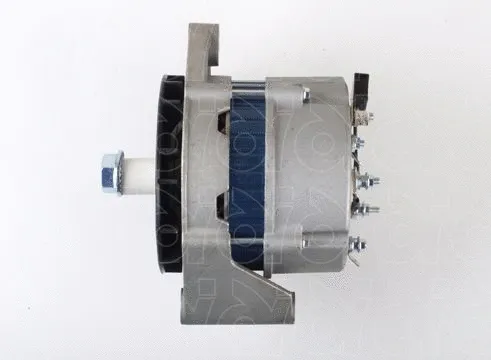 Alternator (880628Z)