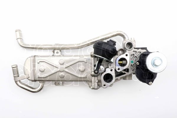 EGR Valve (VI-6078)