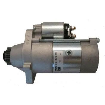 Starter (CGB-23916)