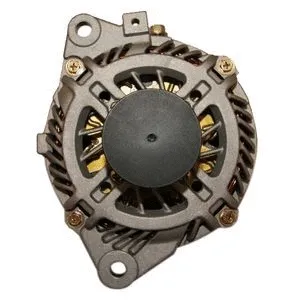 Alternator (CGB-13056)