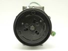 Compressor, air conditioning (AI-30977N)