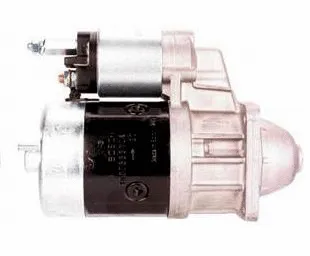 Starter (CGB-50468)