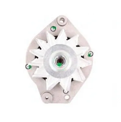 Alternator (CGB-82660)