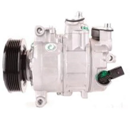 Compressor, air conditioning (CGB51-0535)