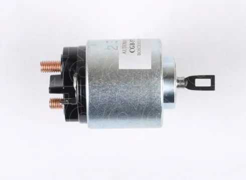 Solenoid Switch, starter (CGB-573A)
