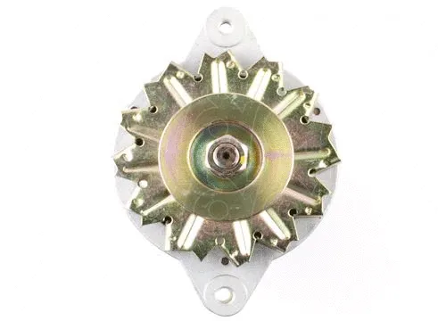 Alternator (CGB-13386)
