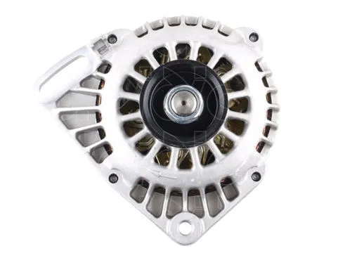 Alternator (CGB-13030)
