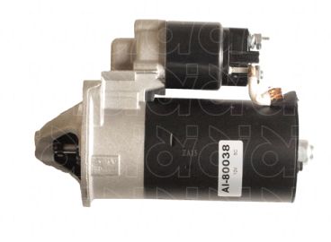 Starter (AI-80038)