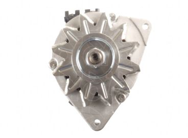 Alternator (AI-90015)