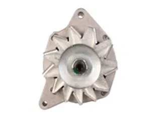 Alternator (CGB-82776)