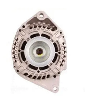 Alternator (CGB-82945)