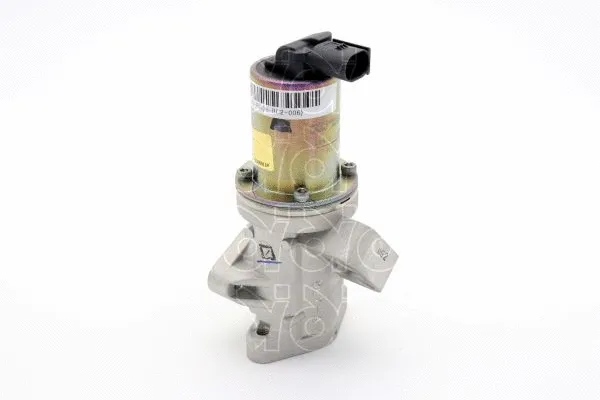 EGR Valve (28410-4A100)