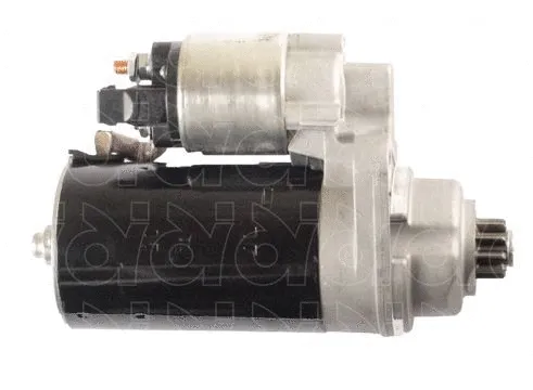 Starter (CGB-28500)