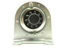 Starter (CGB-23593)