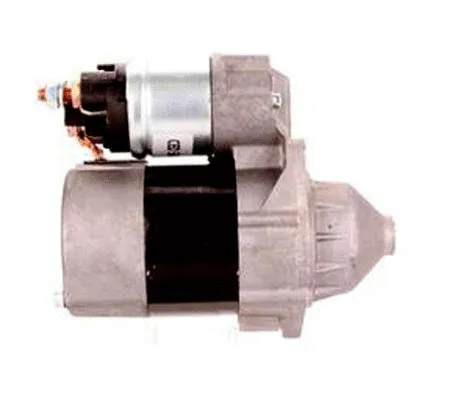Starter (CGB-53415)