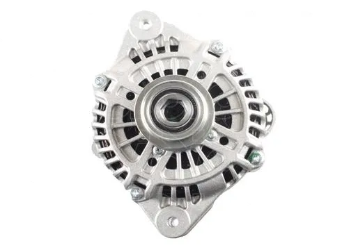 Alternator (CGB-85785)