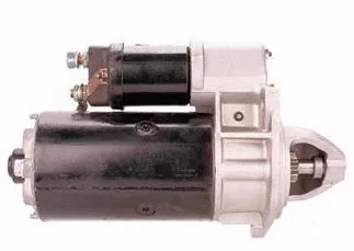 Starter (CGB-50108)