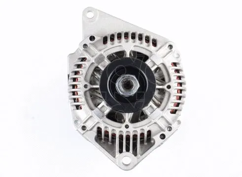 Alternator (CGB-14046)