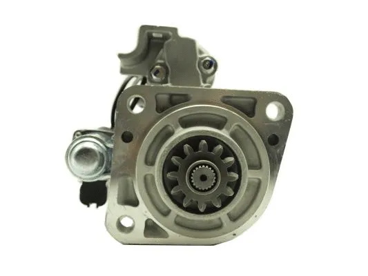 Starter (CGB-21044)