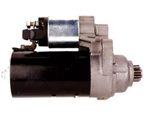 Starter (CGB-52474)
