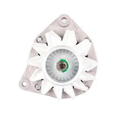 Alternator (CGB-81837)