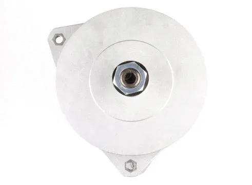 Alternator (CGB-19535)