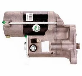 Starter (CGB-50497)