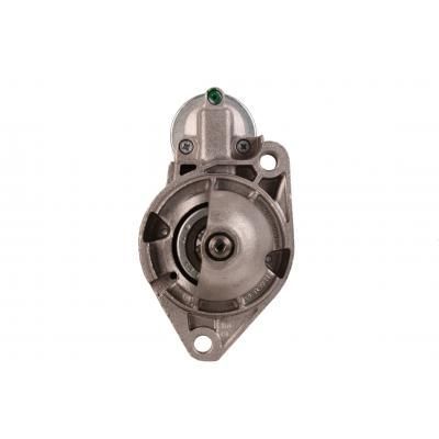 Starter (AI-80142)