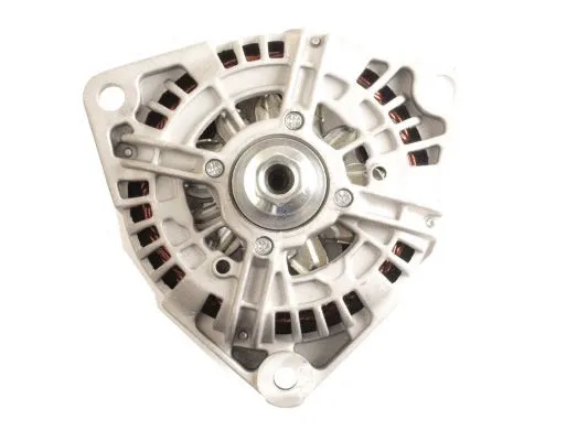 Alternator (CGB-14659)