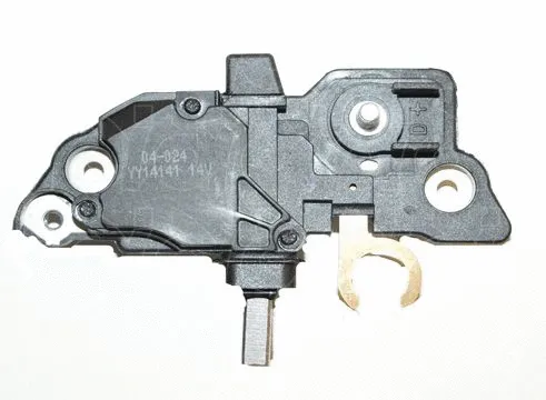 Alternator Regulator (B-252)