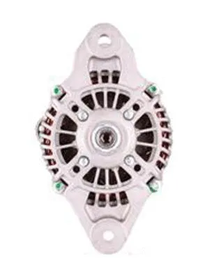 Alternator (CGB-85535)