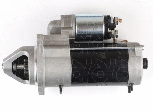 Starter (CGB-93006)