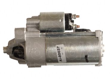 Starter (AI-80037)