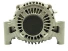 Alternator (CGB-11217)