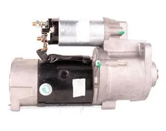 Starter (CGB-53027)