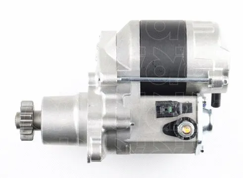 Starter (CGB-23638)