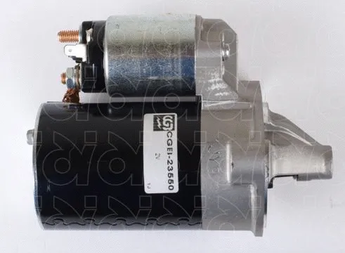Starter (CGB-23550)