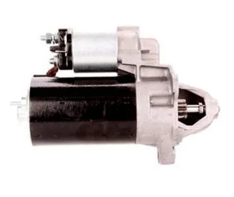 Starter (CGB-61168)