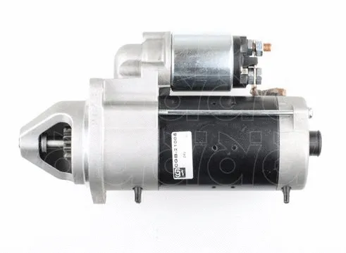 Starter (CGB-21005)