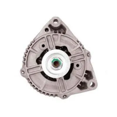Alternator (CGB-81974)