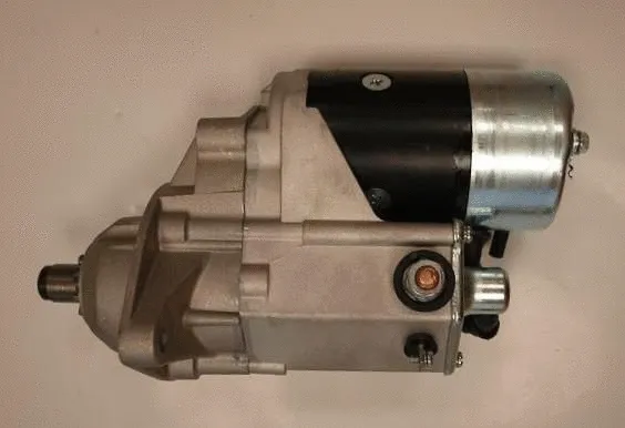 Starter (CGB-26640)