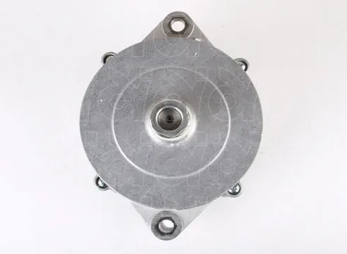 Alternator (CGB-19538)