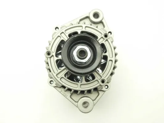 Alternator (CGB-11235)