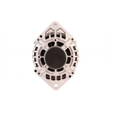 Alternator (AI-90279)