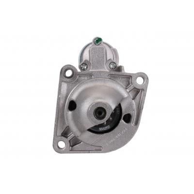 Starter (AI-80158)