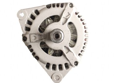 Alternator (AI-90142)