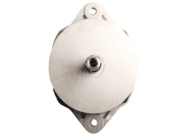 Alternator (AI-90207)
